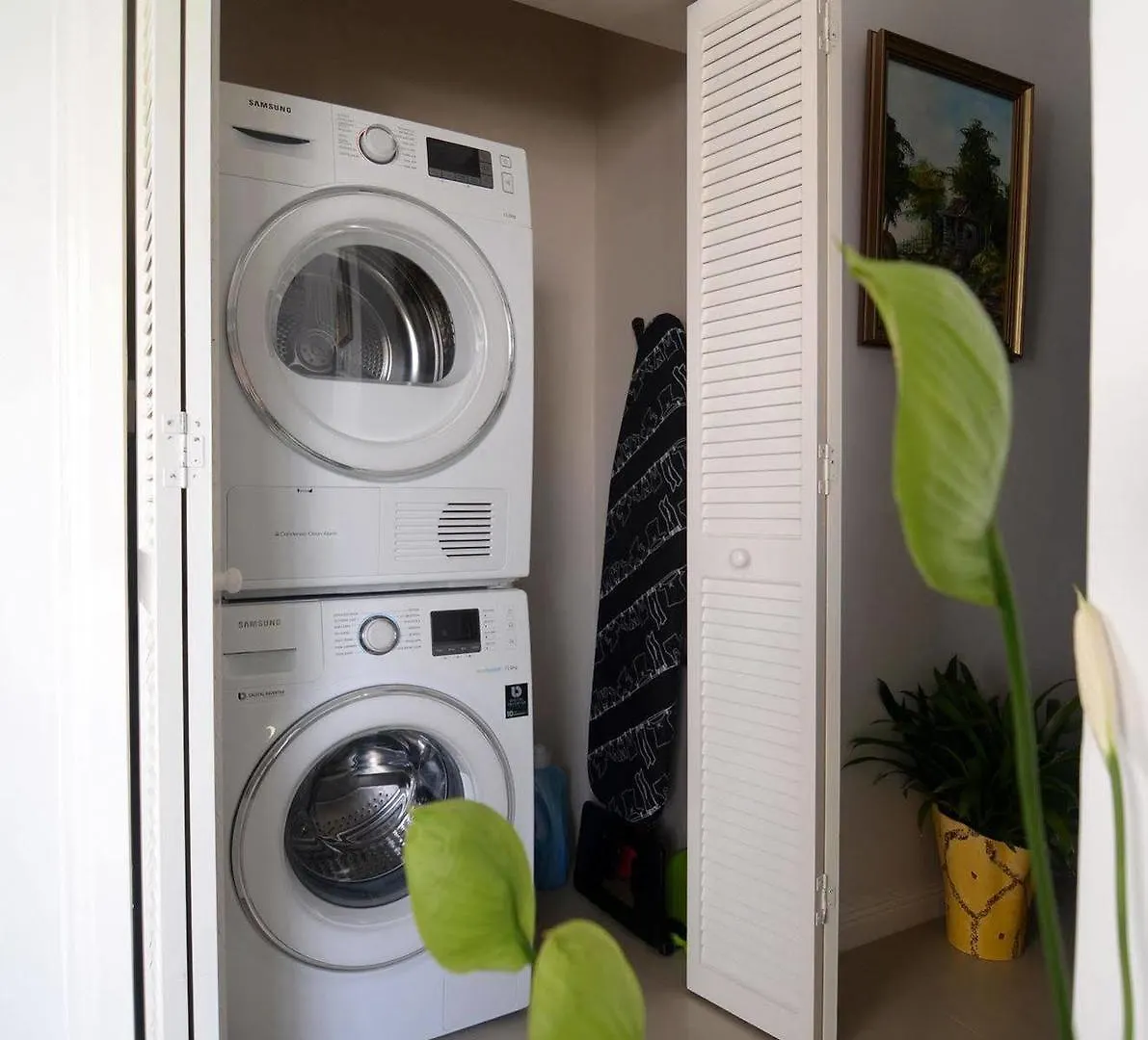 Kingsway New Kingston Guest Apartment II Ξενοδοχείο