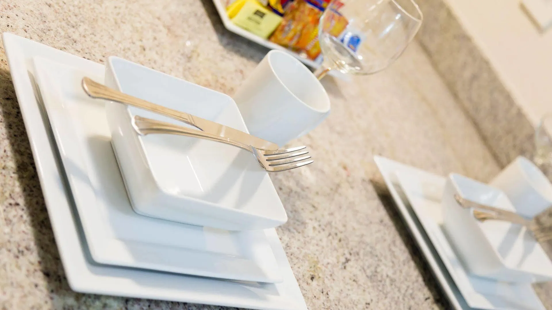 Kingsway New Kingston Guest Apartment II Ξενοδοχείο