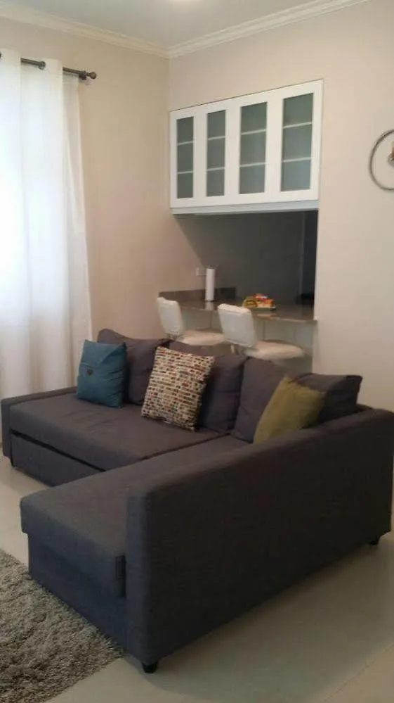 Kingsway New Kingston Guest Apartment II Jamaica
